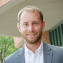 Steven Witter