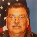 Gerald Hoffman