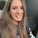 Katrina Mogavero