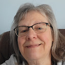 Becky Cottman
