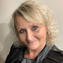 Peggy James
