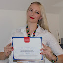 Irene A.