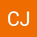 CJ D