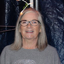 Kathy Cooley