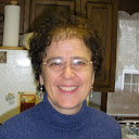 Nancy Fefer
