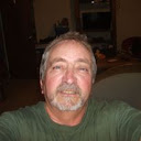Bob Hurte