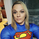 Tamara Romanov
