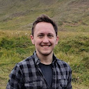 Ryan Rilinger