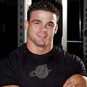 Arjan Leka