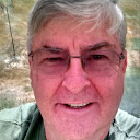 Frank Thompson