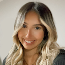 Kathleen Frohlich
