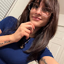 Colleen Raniero