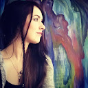 Moriah Mylod