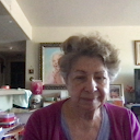 gita St John