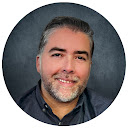 Dan Perez