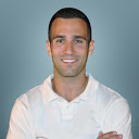 Ari Cohn