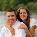 Joseph Floyd Night & Day Services LLC