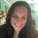 Stephanie Shantz