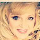 Bekki Lindenberger