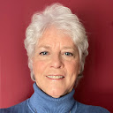 Suzanne Ciganik