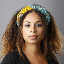Valentina Mabiala