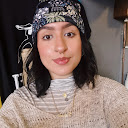 Frances Sosa