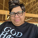 Burnette Mathis