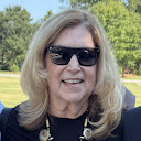 Jan Newcomb
