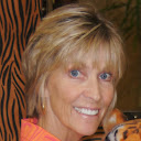 jackie johnson