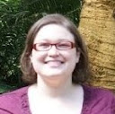 Jennifer Wochner