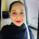 Latoria A. Jamison-Scott