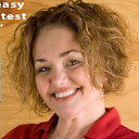 Teresa Wardlaw