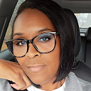 antionette bostic