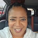 Emmaretta Swiggins