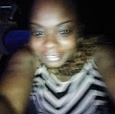 Sadiqua Na'ima Johnson (Diqui)