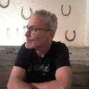 Dallas Kuhn