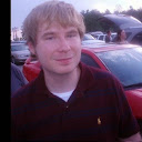 Mike Watson