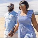 Tyrone & Jerena “TyRena” Franklin