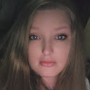 Ashley