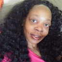 quwanda lloyd