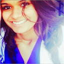 Ekta Patel