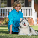 Denise Driggers