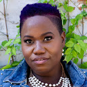 Shennice Cleckley