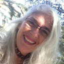 Terri McLaughlin for Bob Rice Realty