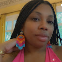 Asia Jay