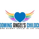 Blooming Angel’s CC