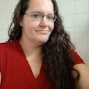 Meghan Baker