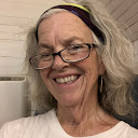 Norma Aveyard