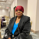 Lavone Holbert