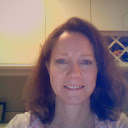 Barbara Greenan